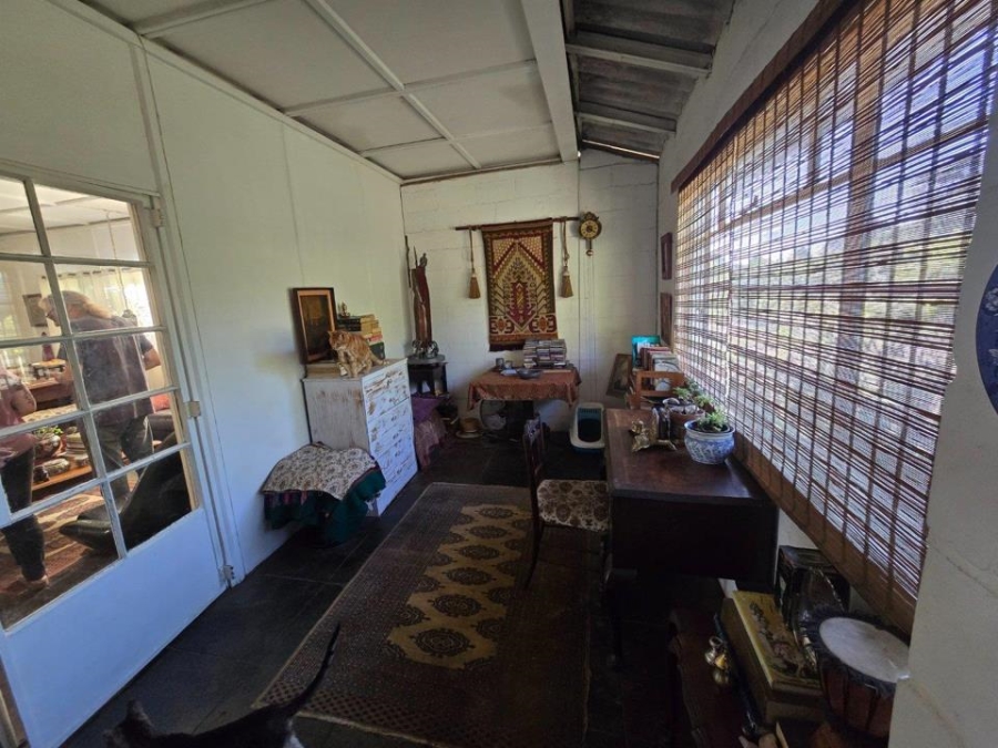 0 Bedroom Property for Sale in Klein Dassenberg Western Cape